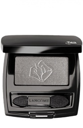 Тени для век Ombre Hypnose Iridescent, оттенок 306 Lancome