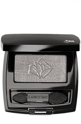 Тени для век Ombre Hypnose Iridescent, оттенок 308 Lancome