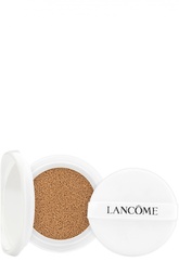 Сменный блок Miracle Cushion, оттенок 03 Beige Pèche Lancome