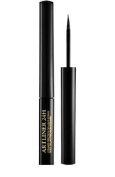 Подводка для глаз Artliner Laque 24h, оттенок 01 Lancome