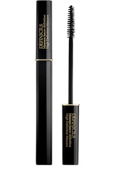 Тушь Définicils, оттенок 01 Noir Lancome