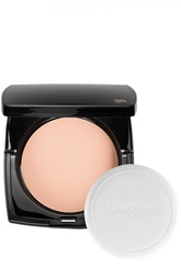 Компактная пудра Poudre Majeur Excellence Compact, 02 Eclat Cuivre Lancome