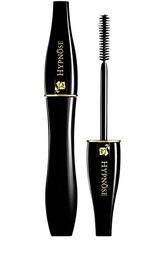 Тушь Hypnôse, оттенок 01 Noir Lancome
