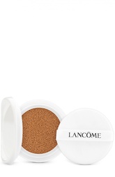 Сменный блок Miracle Cushion, оттенок 04 Beige Miel Lancome