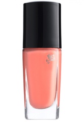 Лак для ногтей Vernis In Love, оттенок 354B Lancome