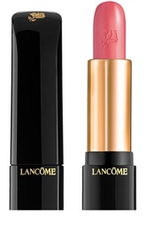 Помада для губ Absolu Rouge BX, оттенок 246 Lancome