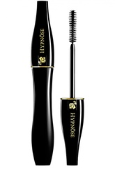 Тушь Hypnôse Extra Black Lancome
