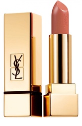 Помада для губ Rouge Pur Couture, оттенок 70 YSL