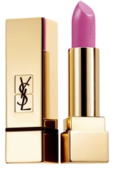 Губная помада Rouge Pur Couture №49 YSL