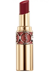 Губная помада Rouge Volupte Shine, оттенок 29 YSL