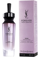 Сыворотка Forever Youth Liberator YSL