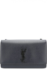 Сумка Monogram на цепочке Saint Laurent