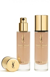 Тональный крем с эффектом сияния, оттенок b50 YSL