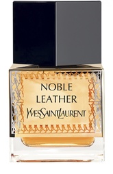 Парфюмерная вода Oriental Collection Noble Leather YSL