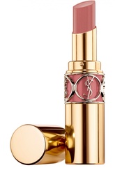 Помада для губ Rouge Volupte Shine, оттенок 47 YSL