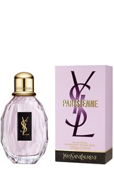 Парфюмерная вода Parisienne YSL