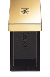 Тени для век Mono Rive Gauche, оттенок 10 YSL