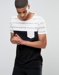 Футболка ASOS