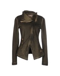 Толстовка Atelier Fixdesign