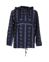 Толстовка Stussy