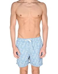 Шорты для плавания Selected Swimwear