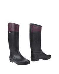 Сапоги Aigle
