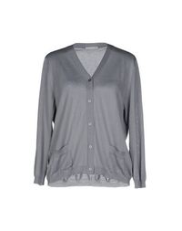 Кардиган Theo