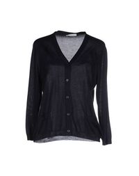 Кардиган Theo