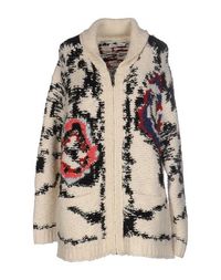 Кардиган Isabel Marant Étoile