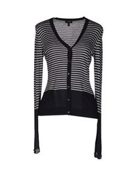 Кардиган Armani Jeans