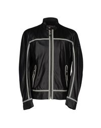 Куртка Armani Jeans