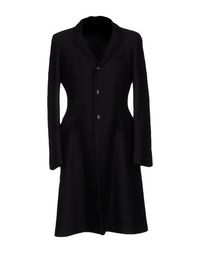 Легкое пальто Comme DES GarÇons Homme Plus