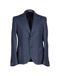Пиджак Daniele Alessandrini