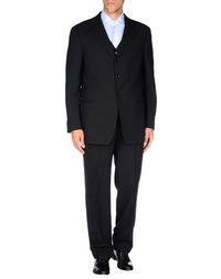 Костюм Armani Collezioni