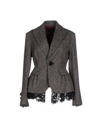 Пиджак Dsquared2