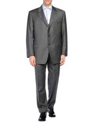 Костюм Canali