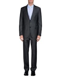 Костюм Lardini