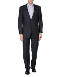 Костюм Armani Collezioni
