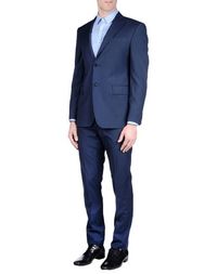 Костюм Pierre Balmain