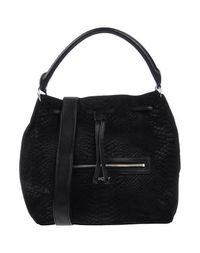 Сумка на руку Dkny