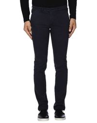 Повседневные брюки 40 Weft