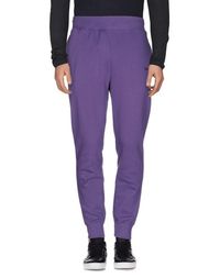 Повседневные брюки Stussy