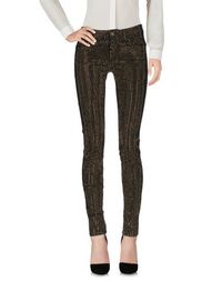 Повседневные брюки Manila Grace Denim