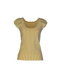 Свитер Akris Punto