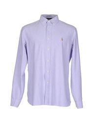 Pубашка Polo Ralph Lauren