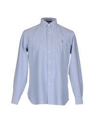 Pубашка Polo Ralph Lauren