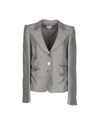Пиджак Armani Collezioni