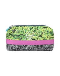 Beauty case Gabs