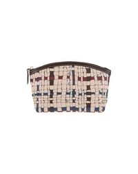 Beauty case Piero Guidi