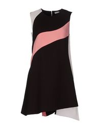 Короткое платье Dior
